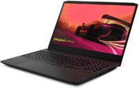 pc portable Lenovo IdeaPad Gaming 3 15ACH6