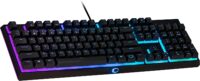 Cooler Master MasterKeys MK110 Clavier Gaming Mem-Canique