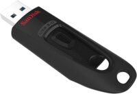 SanDisk Ultra 128 Go, Clé USB 3.0