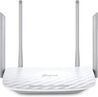 TP-Link ARCHER C50 V6 Routeur WiFi