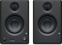 PreSonus Eris E3.5, 3,5