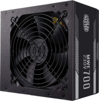 Cooler Master MWE / 700W