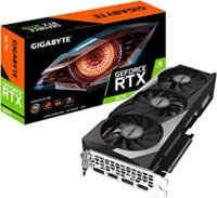 RTX 3070