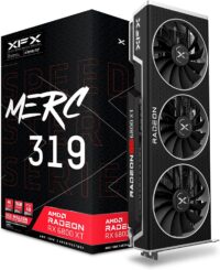 RX 6800 XT