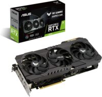 RTX 3090