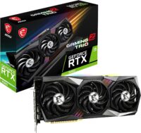 RTX 3080