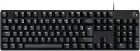 Logitech G413 SE Clavier Gamer Mécanique Grande Taille