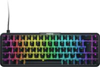 Fnatic STREAK65 Clavier de Jeu mécanique