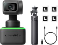 Insta360