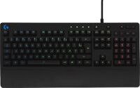 Logitech G213 Prodigy