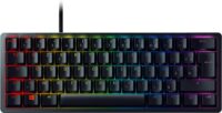 Razer BlackWidow V3 Mini HyperSpeed (Yellow Switch)