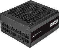 Corsair RM750 / 750W