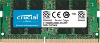 Crucial RAM 8Go DDR4