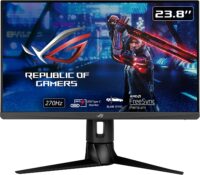 ASUS ROG XG249CM