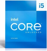 Intel Core i5-13600K