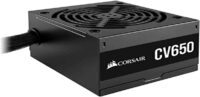 Corsair CV650 / 650W