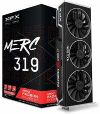 RX 6900XT