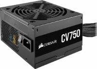 Corsair CV750 / 750W