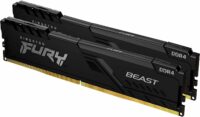 Kingston FURY Beast 32GB (2x16GB)