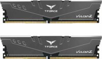 TEAMGROUP Team T-Force Vulcan Z DDR4 ( 2 x 8 GB), 3600 MHz