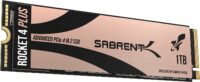 Sabrent M.2 NVMe SSD 1To