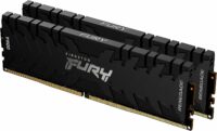 Kingston FURY Renegade 16GB (2x8GB)