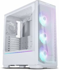 Phanteks Eclipse G360A