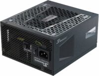 Seasonic Prime GX  Full Modular / 1000 Watt