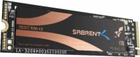 Sabrent M.2 NVMe SSD 1To