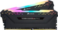 Corsair Vengeance RGB PRO 16GB