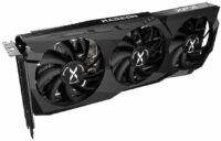 XFX VGA 8GB Radeon RX6700 Gaming 3xDP/H Speedster SWFT309 AMD Radeon RX 6700 Core Gaming G