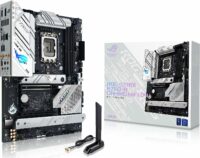 ASUS ROG Strix B760-A Gaming WiFi D4